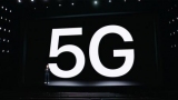 «»:      5G