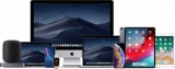  iPhone, iPad, Mac  Apple Watch     
