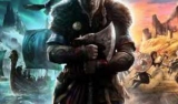  : Ubisoft  Assassin's Creed Valhalla  