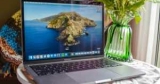    MacBook Pro   M1 Max   40% ,   Apple