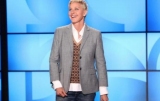   The Ellen DeGeneres Show     ( )