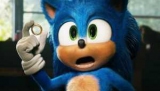    Sonic The Hedgehog: ,  