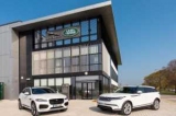 Jaguar Land Rover and Tata Steel UK bailout talks end