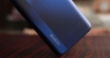  eooo  Realme   -  125- 