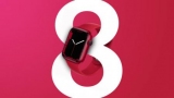 Apple Watch  ,   ,      