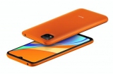 Xiaomi ,  -   Redmi 9C NFC   130 