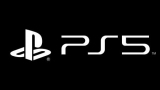    PlayStation 5: Sony     