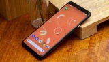 ae: Google ea Pixel 5  Pixel 4a 5G   30 