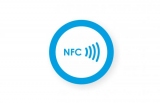  NFC       