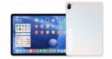 Xiaomi Mi Pad 5  11-     