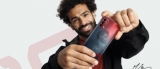 Oppo     Reno4 Mo Salah Edition