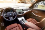 BMW 3  330e  2019