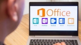 Microsoft    VBA   Office