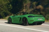  718  GTS 4.0  - 