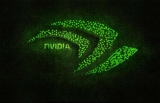   Nvidia NeMo Framework   