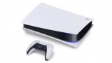  PlayStation 5      PlayStation 3