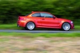     : BMW 1   