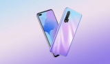 : Huawei   Nova 7 ,       Honor, 30 