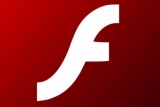  : Adobe    Flash Player