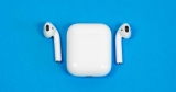  Wylsacom ,        AirPods 3