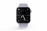 Apple Watch Series 8  Apple Watch SE 2    