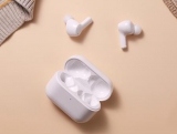 Honor Choice TWS:    AirPods Pro,    IP54   35 