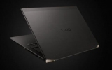 Sony     VAIO Z   