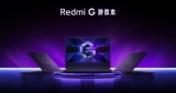 Redmi G:      144 ,  Intel Core i7-10750H,  NVIDIA GTX 1650     $763