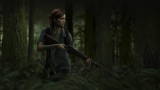    PS4: The Last of Us 2    ,   