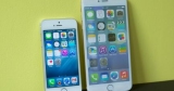 Apple  iPhone 5S  iPhone 6,   2014  2015 