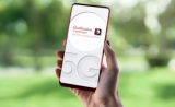 Qualcomm Snapdragon 690:       5G, Wi-Fi, 6   120 