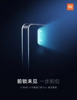 Xiaomi          