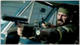 oo eaa Call of    Duty Black Ops Cold War:  ,  ,               