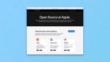 Apple      Open Source  
