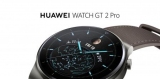 Huawei Watch GT 2 Pro: aooe eo,  ,  () ,   14     329 