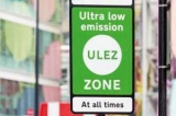 Update: Bristol joins Leeds in reversing plans for Clean Air Zone
