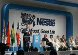 Nestle  2  ,     