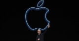 Apple    -,    11 