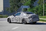 2021 BMW 2  :       