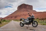 Honda VFR1200X Crosstourer:  , ,     