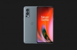      OnePlus Nord 2T