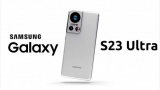 Samsung     200    Galaxy S23 Ultra