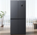  - Xiaomi MIJIA Cross-door Refrigerator 520L