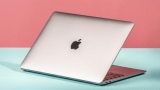 MacBook Air  M1  Apple        2021 