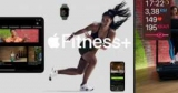 Apple Fitness+     3 