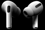 Apple  AirPods 