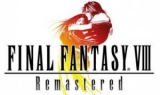 Square Enix    Final Fantasy VIII  Android  iOS