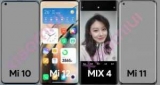  MIUI 13    Xiaomi 12 Pro