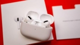     AirPods 3