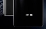  Honor V40   120    12 